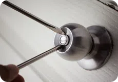 Astoria Locksmith Store Astoria, NY 718-971-9698 Astoria Locksmith Store Astoria, NY 718-971-9698 - com-pag-img