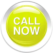 Astoria Locksmith Store Astoria, NY 718-971-9698 Astoria Locksmith Store Astoria, NY 718-971-9698 - customer-care