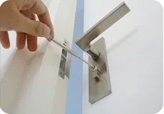 Astoria Locksmith Store Astoria, NY 718-971-9698 Astoria Locksmith Store Astoria, NY 718-971-9698 - res-sid-img