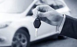 Astoria Locksmith Store Astoria, NY 718-971-9698 Astoria Locksmith Store Astoria, NY 718-971-9698 - serv-hm-aut