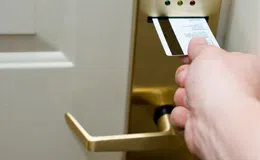 Astoria Locksmith Store Astoria, NY 718-971-9698 Astoria Locksmith Store Astoria, NY 718-971-9698 - serv-hm-com