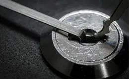 Astoria Locksmith Store Astoria, NY 718-971-9698 Astoria Locksmith Store Astoria, NY 718-971-9698 - serv-hm-emr