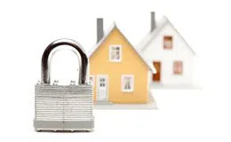 Astoria Locksmith Store Astoria, NY 718-971-9698 Astoria Locksmith Store Astoria, NY 718-971-9698 - serv-hm-res