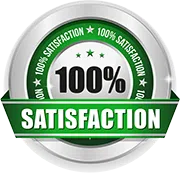 Astoria Locksmith Store Astoria, NY 718-971-9698 Astoria Locksmith Store Astoria, NY 718-971-9698 - sid-sat-img